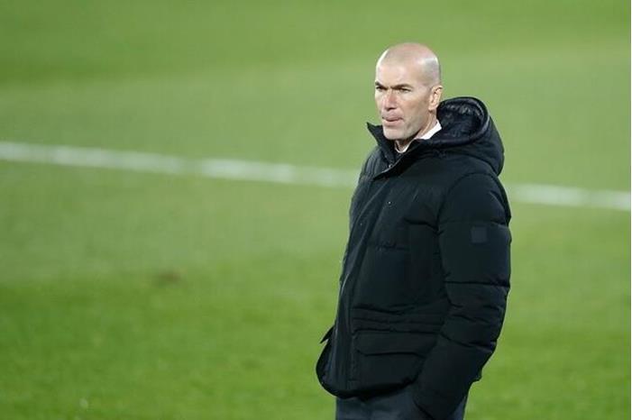 62b38e604c59b73d535c63c9