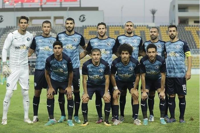 62b3723e4c59b731d43a09e5