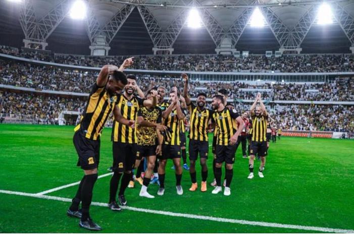 نتائج-نادي-الاتحاد-بالجولة-قبل-الأخيرة-1280x720