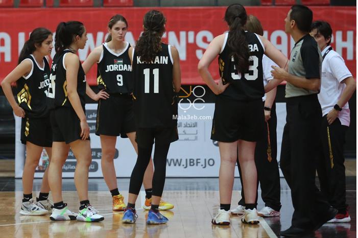 Picsart_22-06-25_00-35-30-731