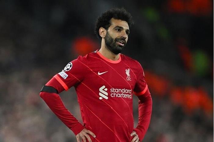 ليفربول يحدد سعر محمد صلاح.. وريال مدريد يتأهب! 62b656cc42360433202661c4