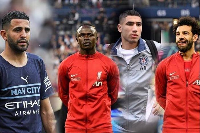 62b5bafe42360406450f2a63