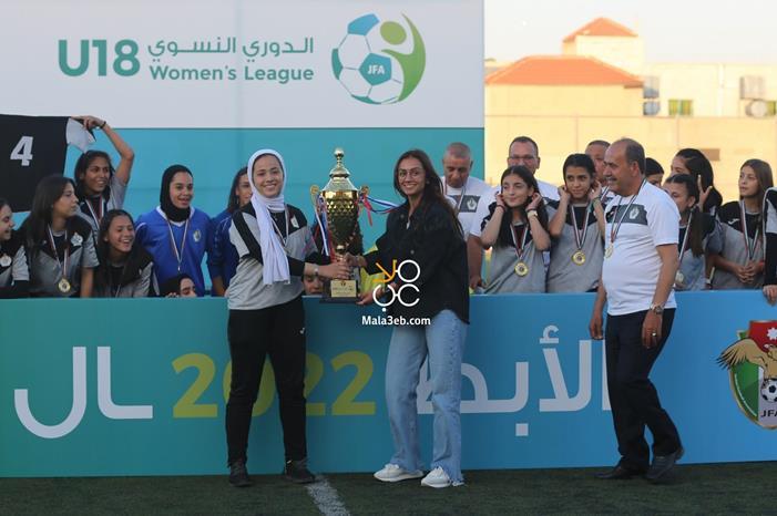 290371057_1361923730984995_8441379334696771990_n