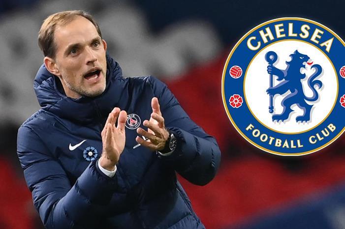 Untitled-1-Recovered_18