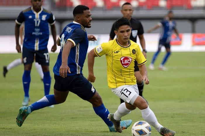 AFC-CUP-2022---Match