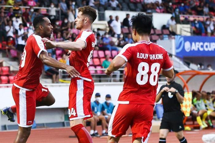 Viettel-v-Young-Elephants---6