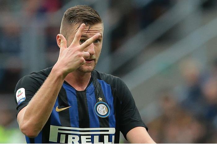 1c5b7c2a8c2f19c5c8b1730a664b738b4d27c671