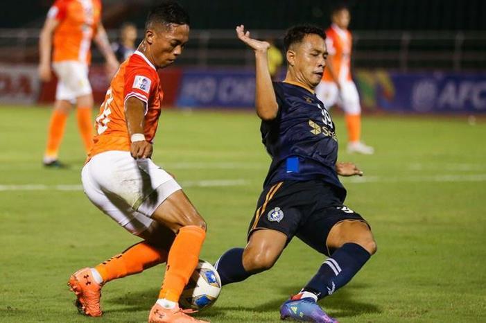 Hougang-v-Phnom-Penh---2