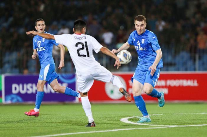 Altyn-Asyr-v-FC-CSKA-Group-E-(4)