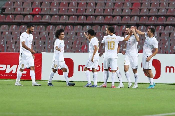 PFC-Sogdiana-v-PFC-Neftchi-Group-E-(2)