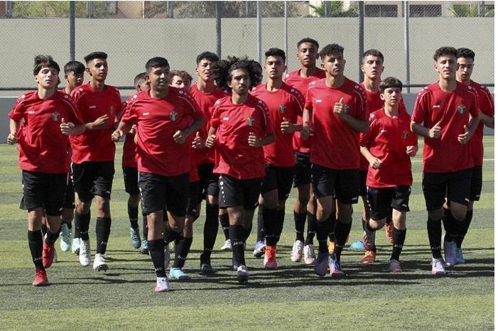 6202221162228420529838