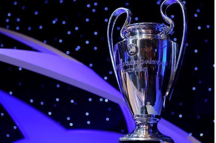 6202222183458643235092