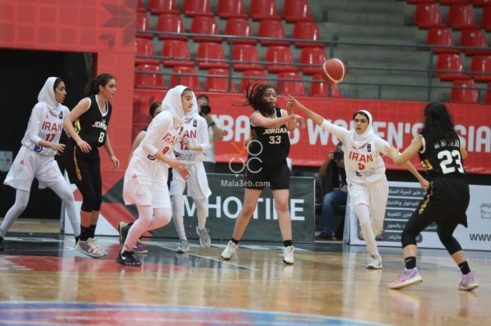 fd7f41c8-44d0-4016-aab3-8ddd66ff2af7