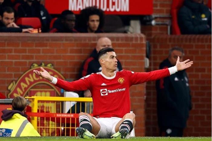 62b5a56b4236045fab090237