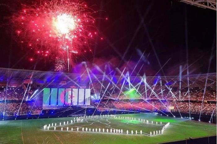 62b785314236045ec72f8677