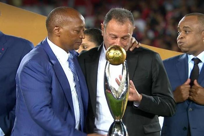 capture2022_5_30_23_33