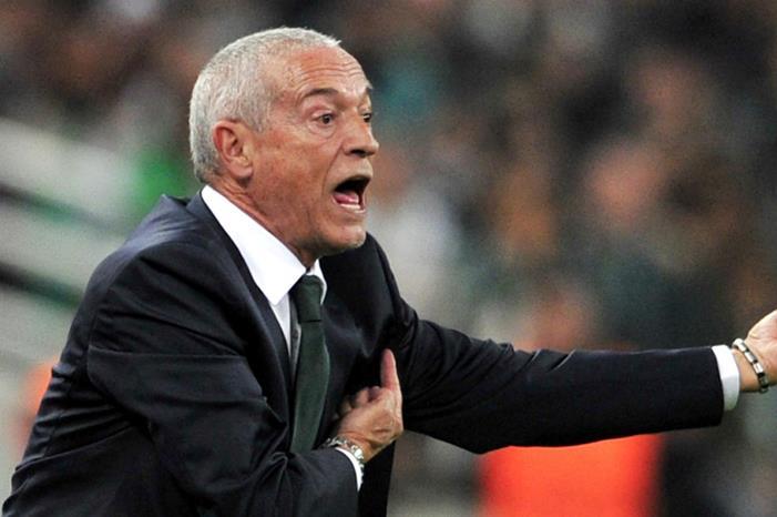 الدوماني يوجه تحذيرا لفيريرا 4e55cbbc6f261c9e4a92786c29fe55b377ceaff8