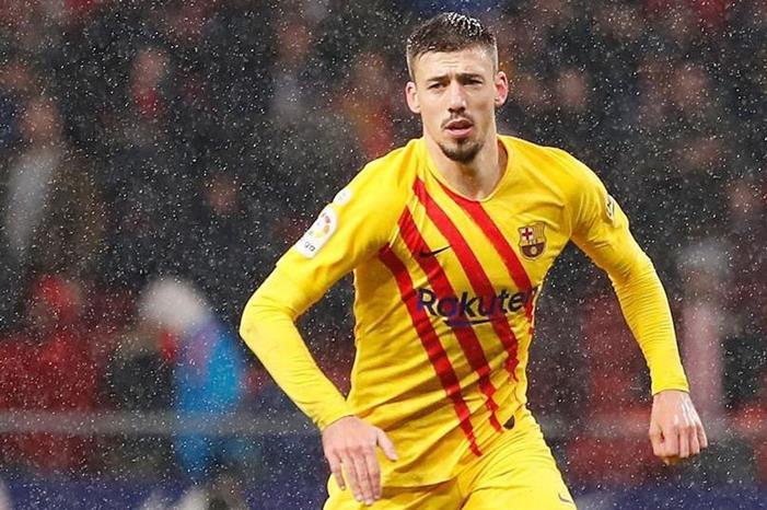 تشافي يغلق الباب أمام لينجليت 202103110835-main.cropped_1615426550