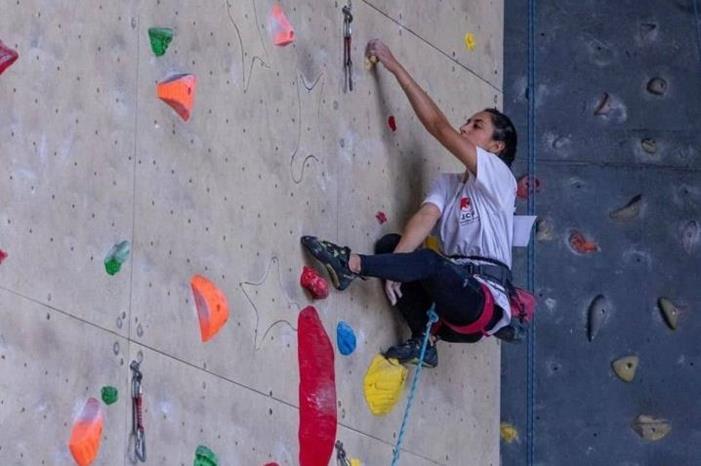 652f4882b4a167bc80acc78250b5ccec_718_520_t_t_f