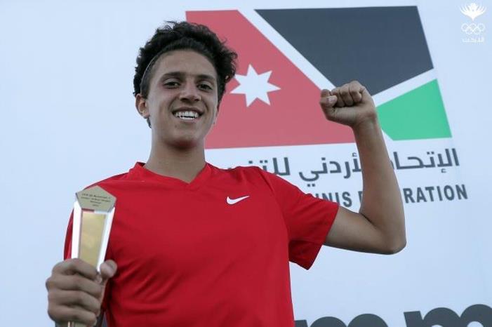 محمد القطب يُتوج بلقب بطولة عمان الدولية للتنس للناشئين 60830f415384e5720a668b69e06c1bee_718_520_t_t_f