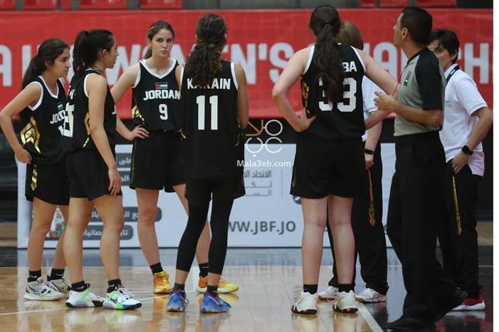 fd7f41c8-44d0-4016-aab3-8ddd66ff2af7