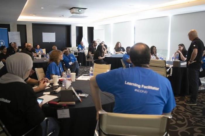 3fc5f2aeb1fae70cb5e05aad38a9ebdc_718_520_t_t_f