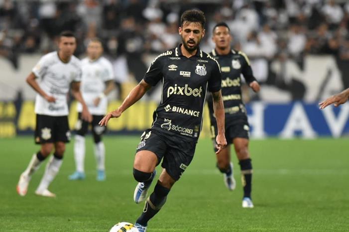 FWIveisXEAER8Qd-e1656234396196