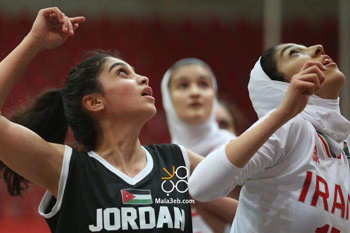 WhatsApp Image 2022-06-24 at 2.41.47 PM (1)