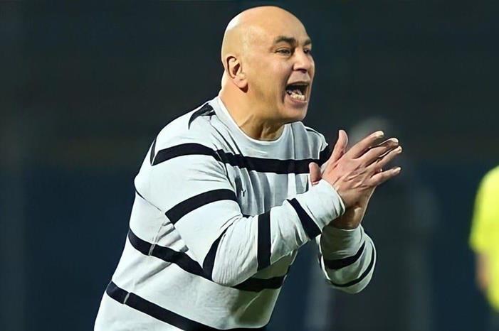 الكابتن-المصري-حسام-حسن-والرد-على-قيادة-تدريب-منتخب-مصر