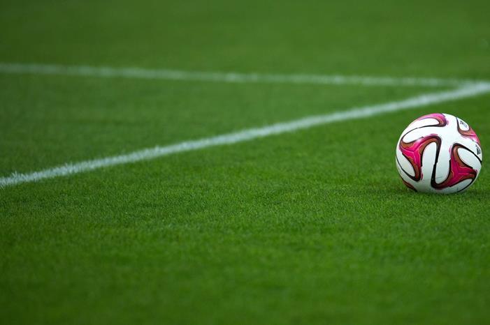 1DF47A54-A084-4AB3-B4C9-3612D68BB909