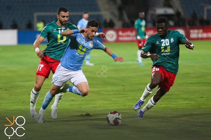 290346482_1362361940941174_4502931021908114406_n