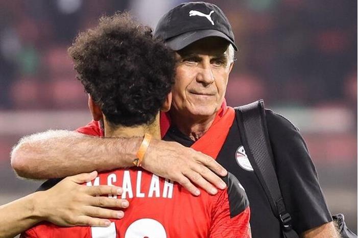 62b740344236042d4a101bf9