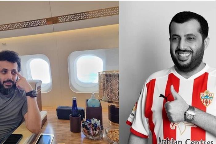 62b745b84c59b74ab1458d29