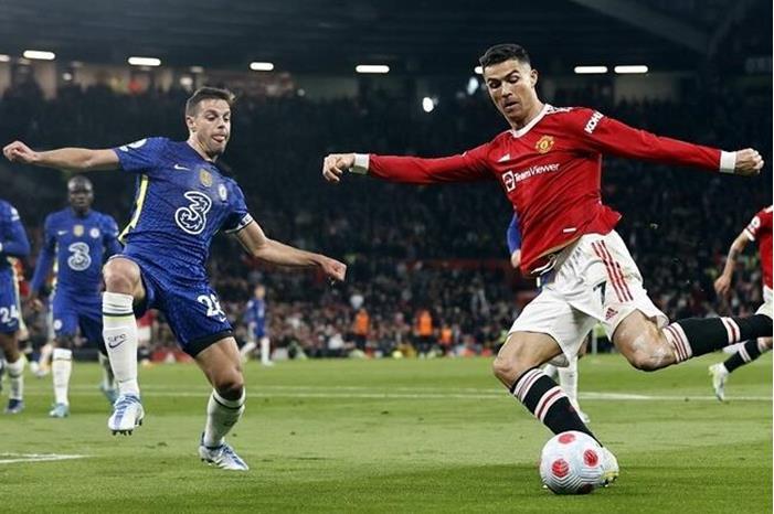 62b763cf42360402bb11ed45