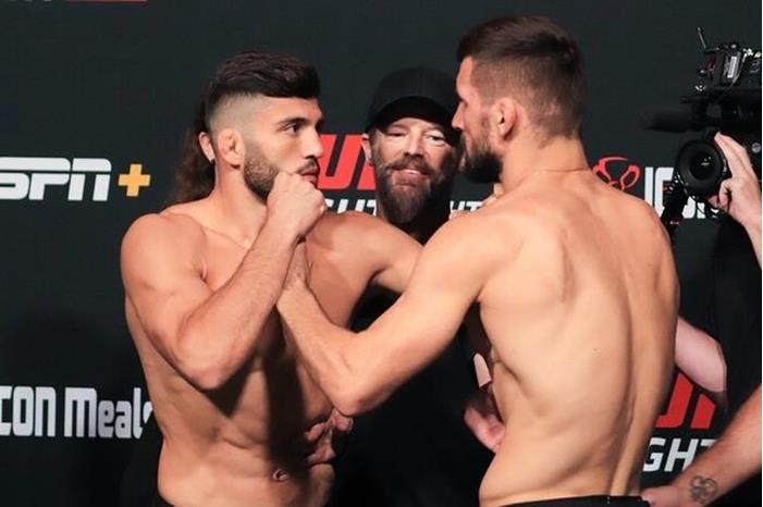 62b868664c59b778a77dd934