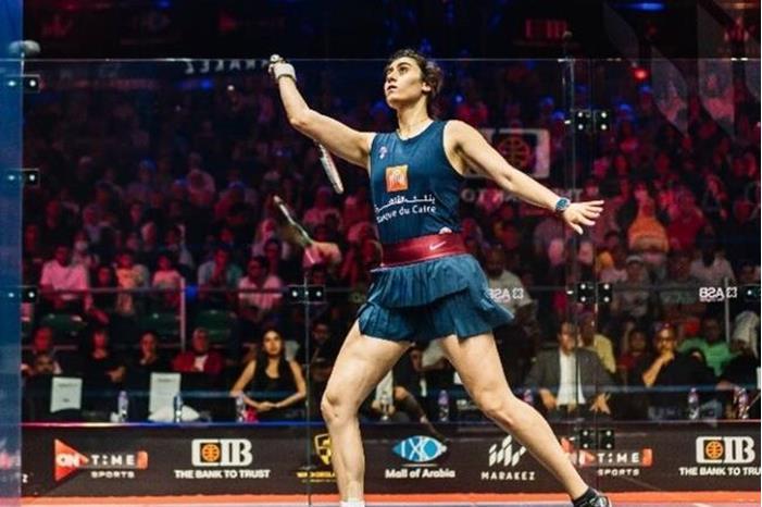 62b8d31f4c59b77c6426728e