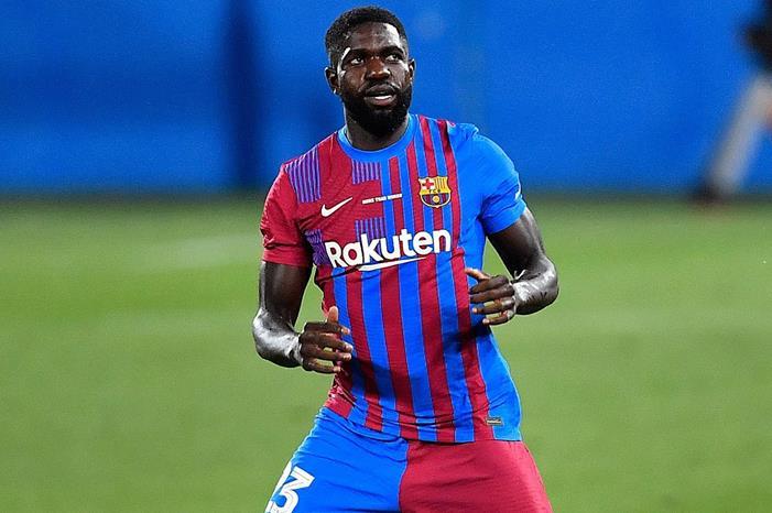 4e247066f0c1ce1290bf8e502a5c7c47122f7e18