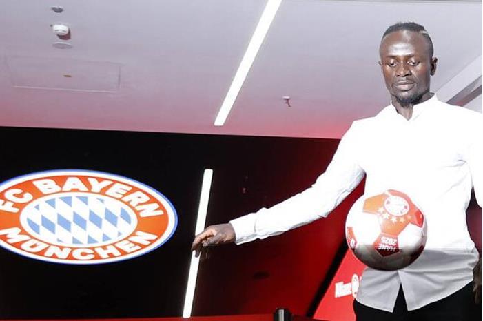 62b9663b4c59b778a77dd9d4