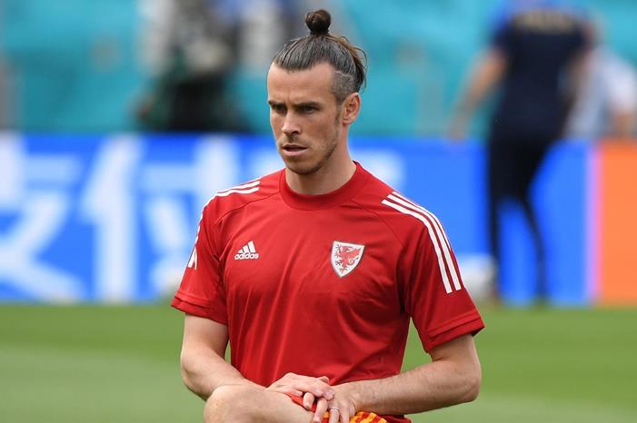 لوس أنجلوس يتطلع لشراكة طويلة مع بيل 014c5612dcbe167c2d7be108809eed38a2829f7e