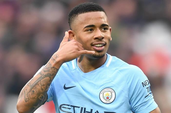 1c9dd71030534ae17080e2d11da609147abf27e9