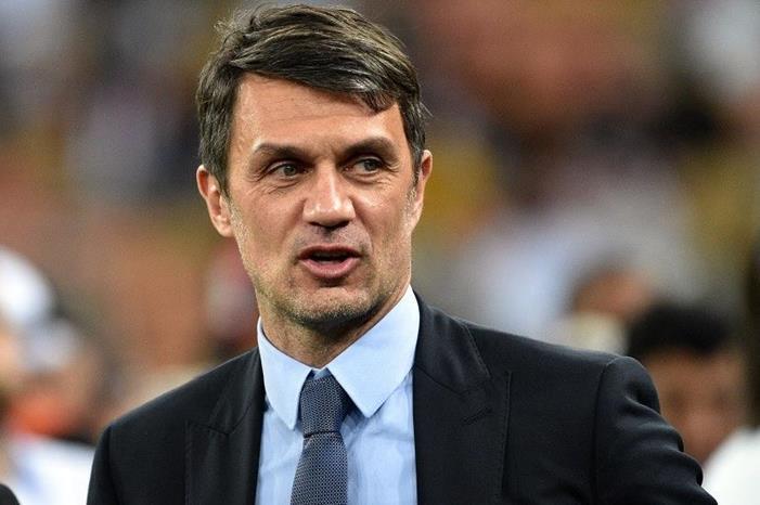 24 ساعة تحسم بقاء مالديني مع ميلان 5d03ae4395a59756278b45de