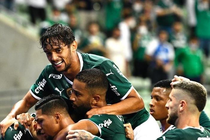 179582Image1-1180x677_d