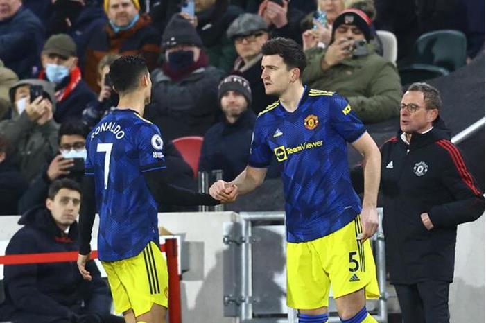 62b9a4084236040b2136b28e