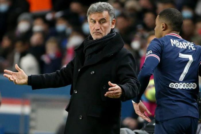 رسميا.. نيس يعلن رحيل جالتيه 19_2022-637919363703504848-350