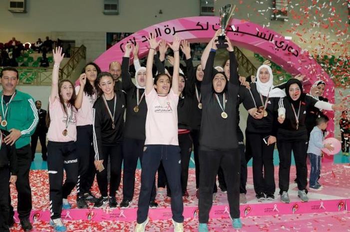 c542ff7002fcfa3b63603c1994967df1_718_520_t_t_f