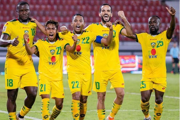 Kedah-Darul-Aman-FC-vs-Kaya-FC-Iloilo-(3)