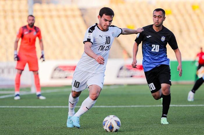 AFC-CUP-2022---Match-(12)