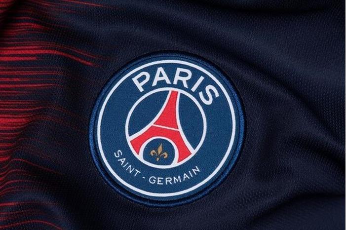 الميركاتو.. باريس سان جيرمان يقترب من إبرام أولى صفقاته 62b8a1c94c59b723210eb004