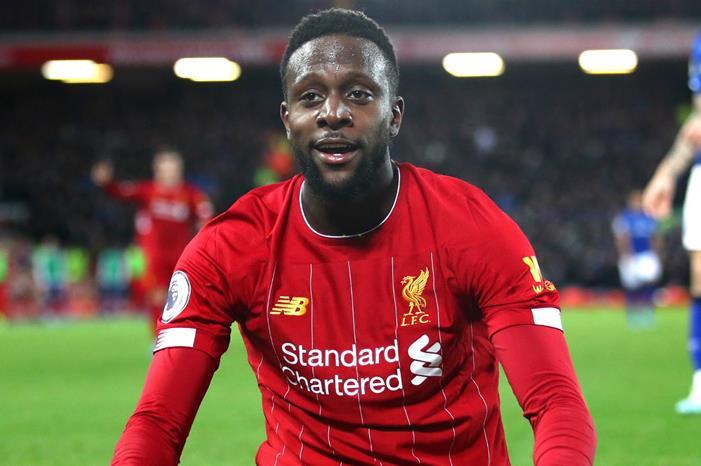 9bd77234230159ec6a3319f244cbf44ad783a51e