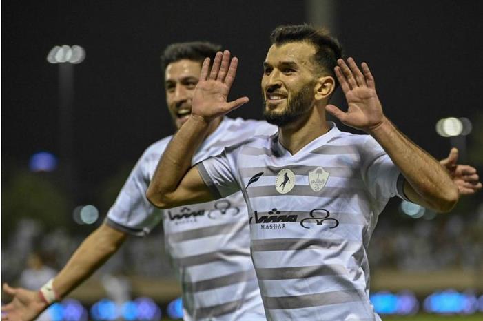 1200_477bbcfdf2-1024x846